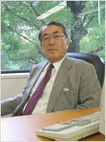 Akira Takihi